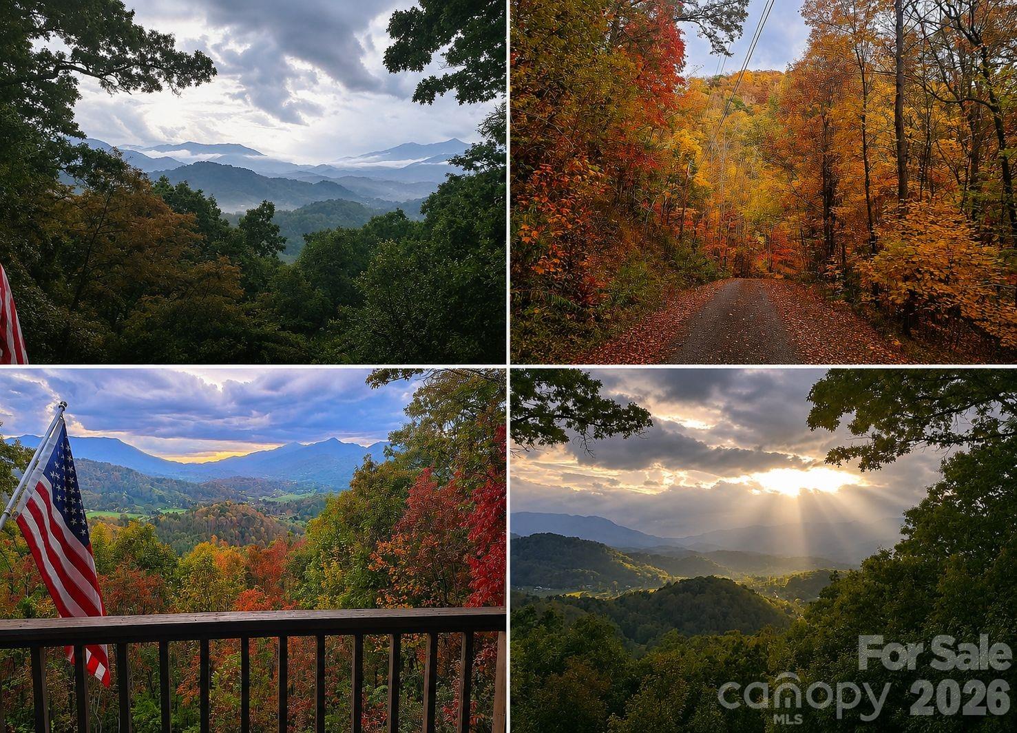 900 Mountain Cove Road Property Photo 46