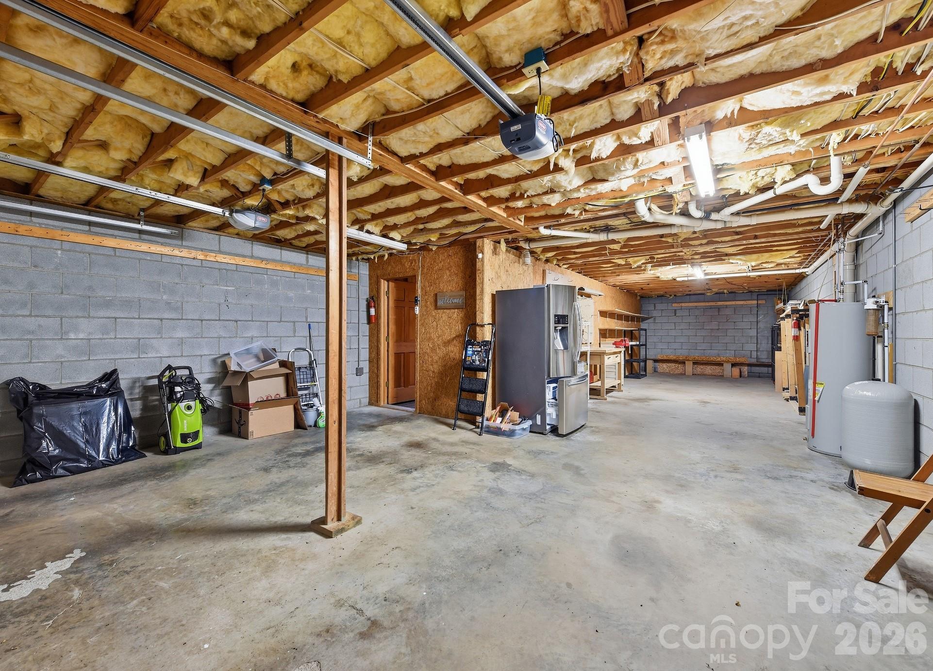 900 Mountain Cove Road Property Photo 48