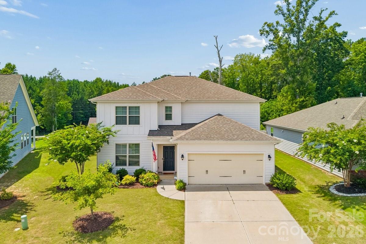 1809 Shelbourne Way Property Photo 2