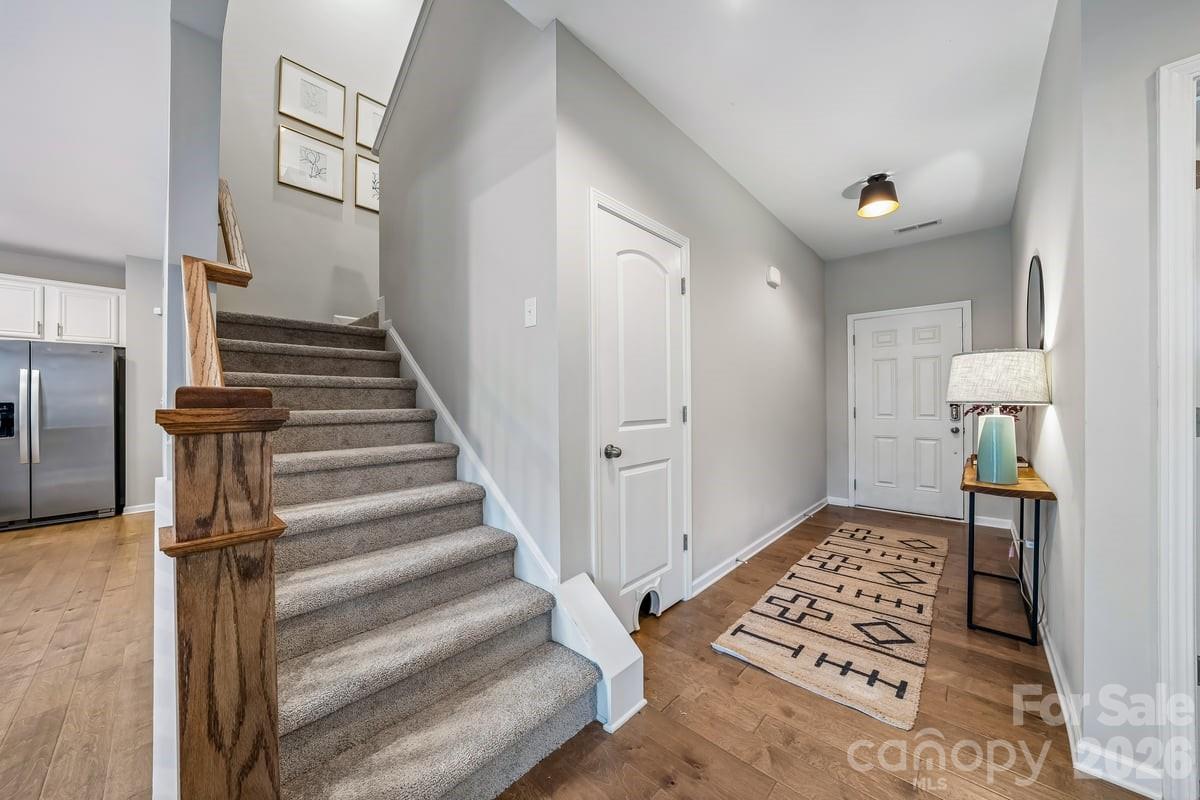 1809 Shelbourne Way Property Photo 4