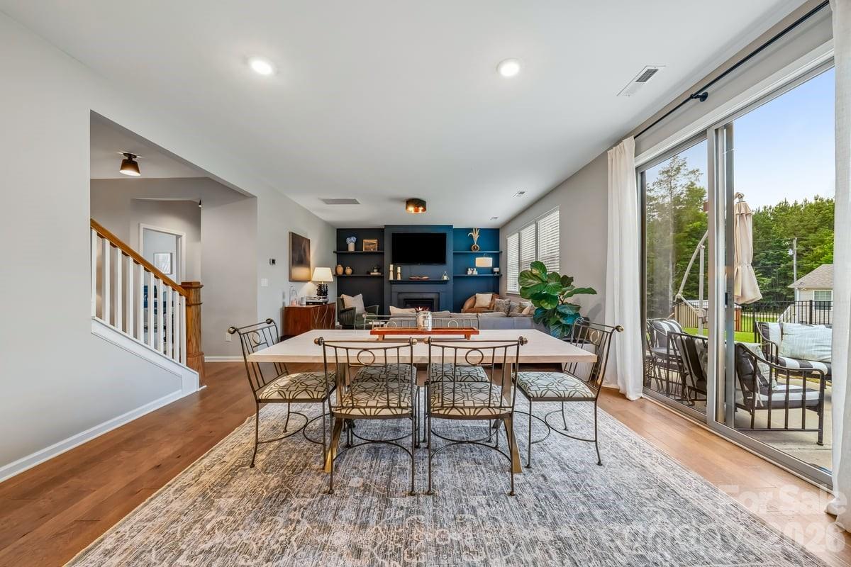 1809 Shelbourne Way Property Photo 8