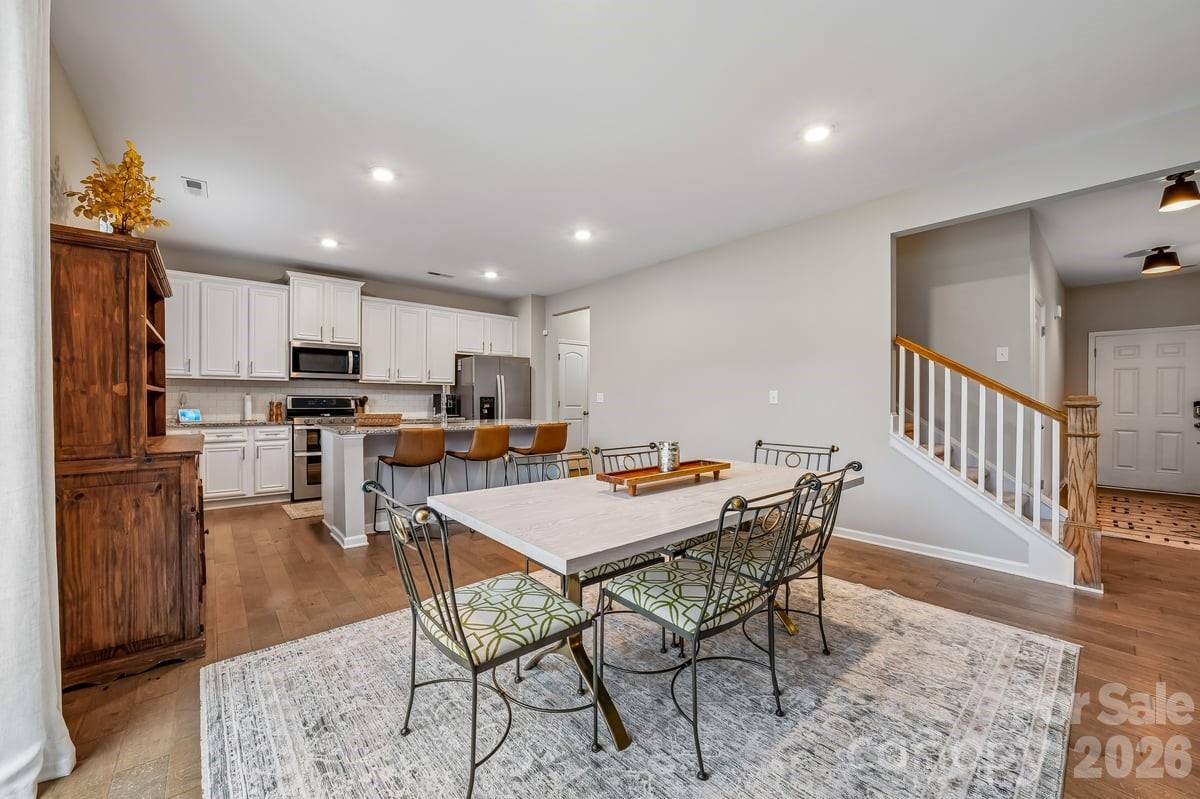 1809 Shelbourne Way Property Photo 11