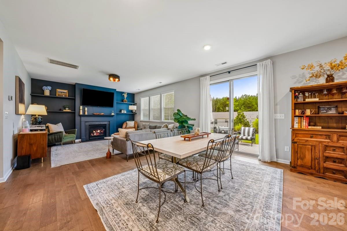 1809 Shelbourne Way Property Photo 12