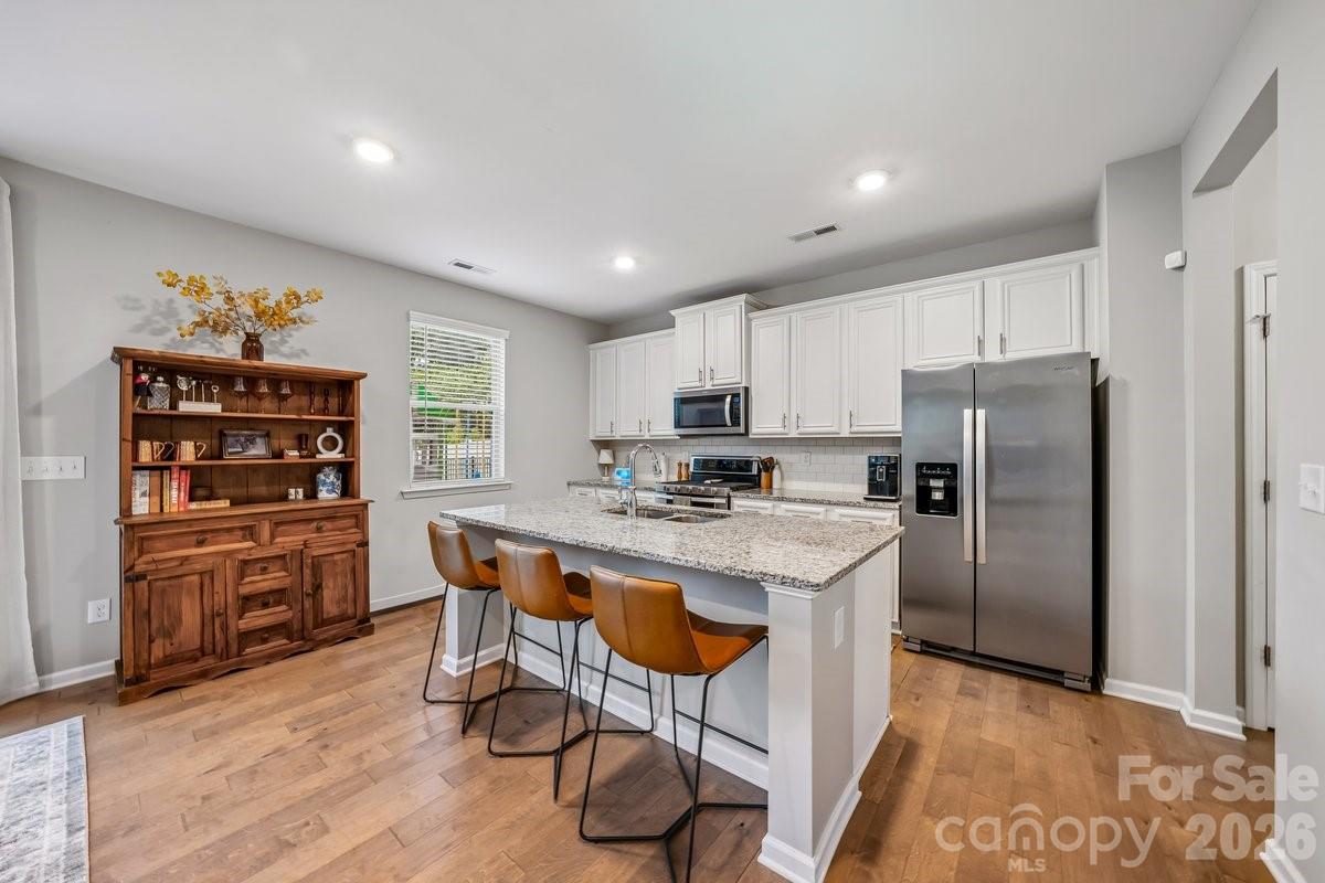1809 Shelbourne Way Property Photo 13