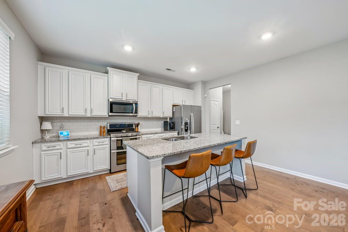 1809 Shelbourne Way Property Photo 14