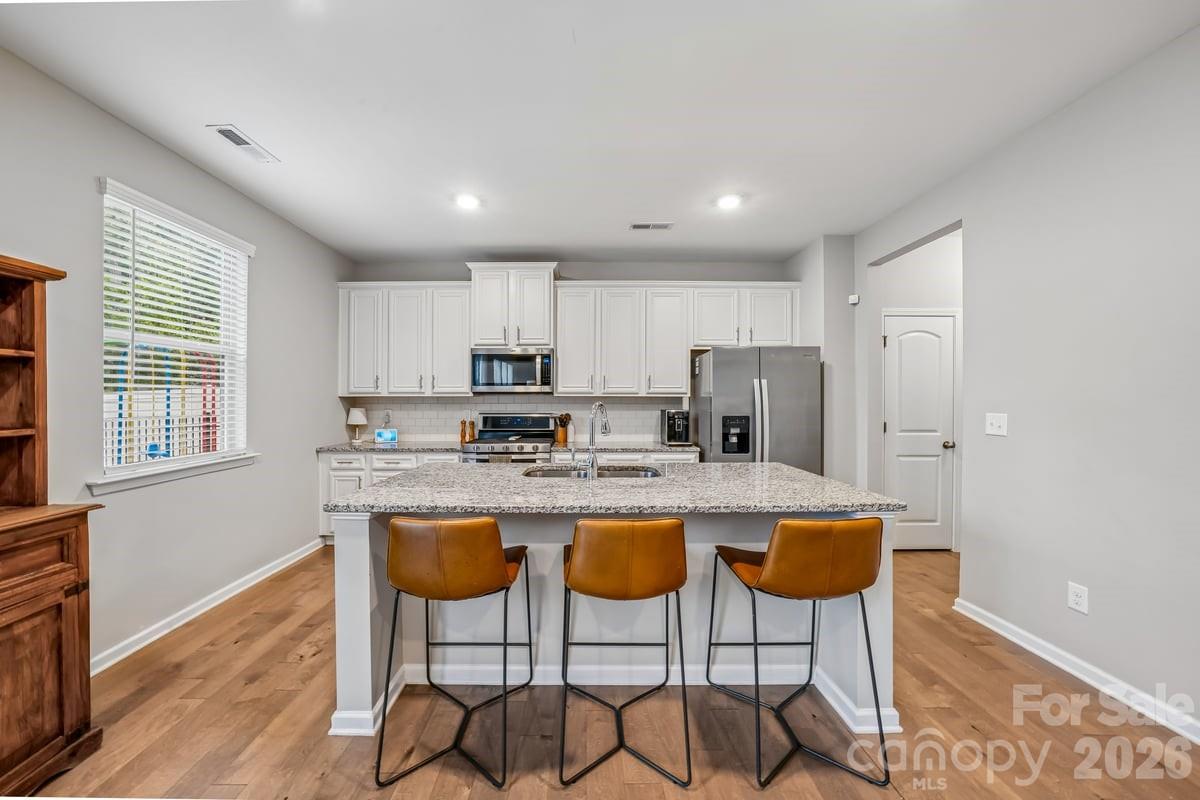 1809 Shelbourne Way Property Photo 15