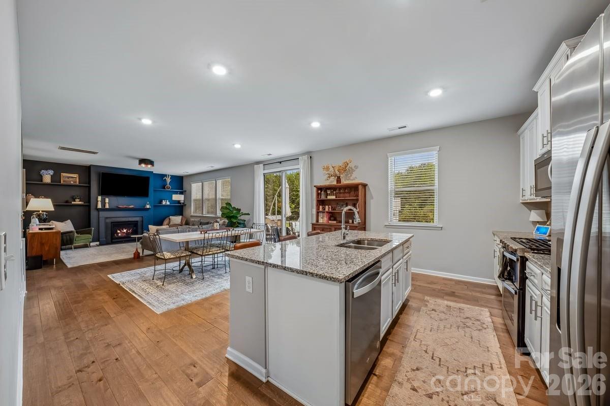 1809 Shelbourne Way Property Photo 16
