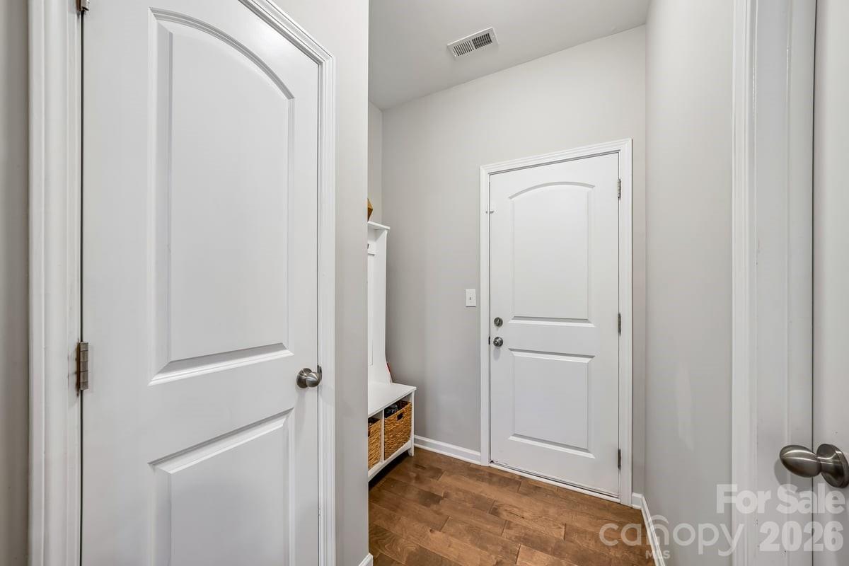 1809 Shelbourne Way Property Photo 18