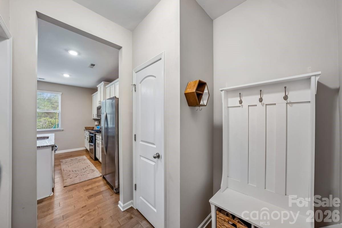 1809 Shelbourne Way Property Photo 19