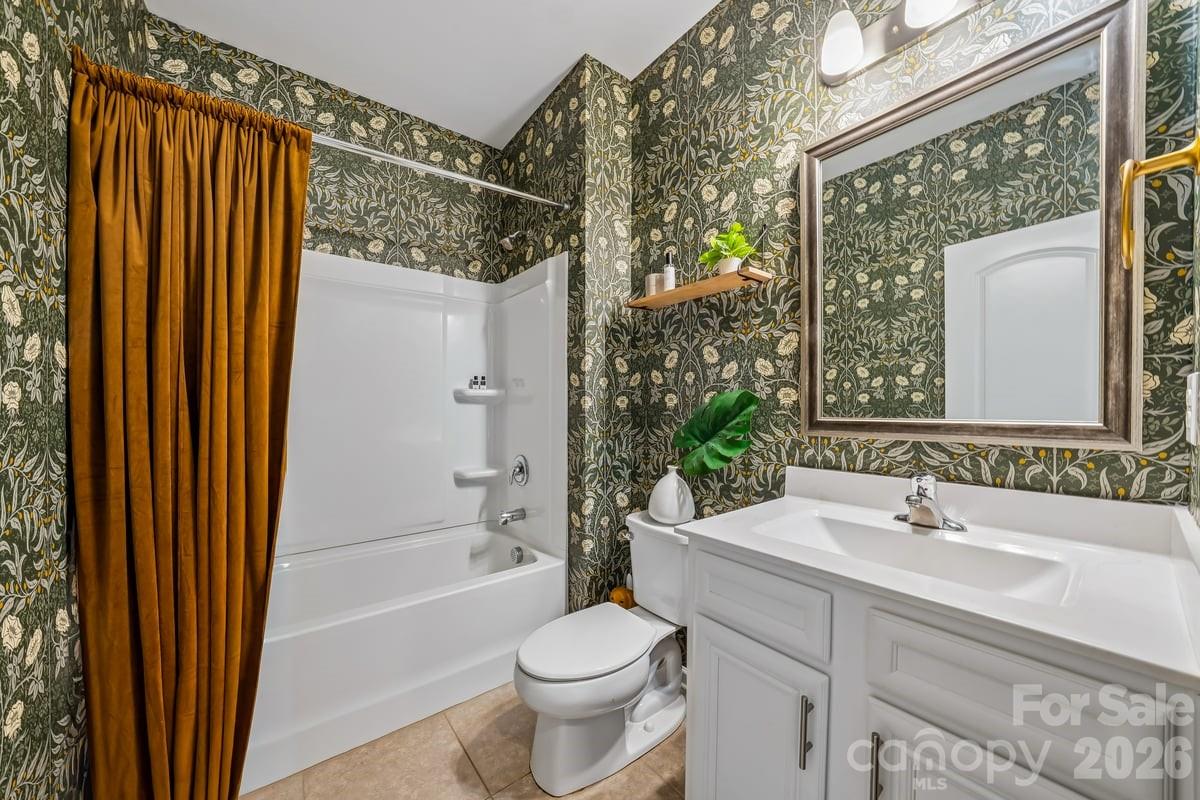 1809 Shelbourne Way Property Photo 21