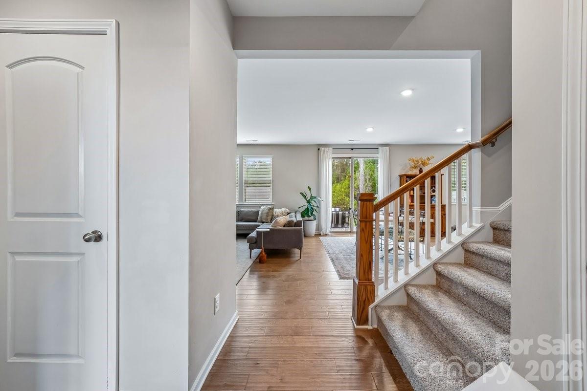 1809 Shelbourne Way Property Photo 22
