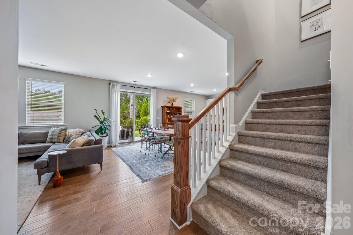 1809 Shelbourne Way Property Photo 23