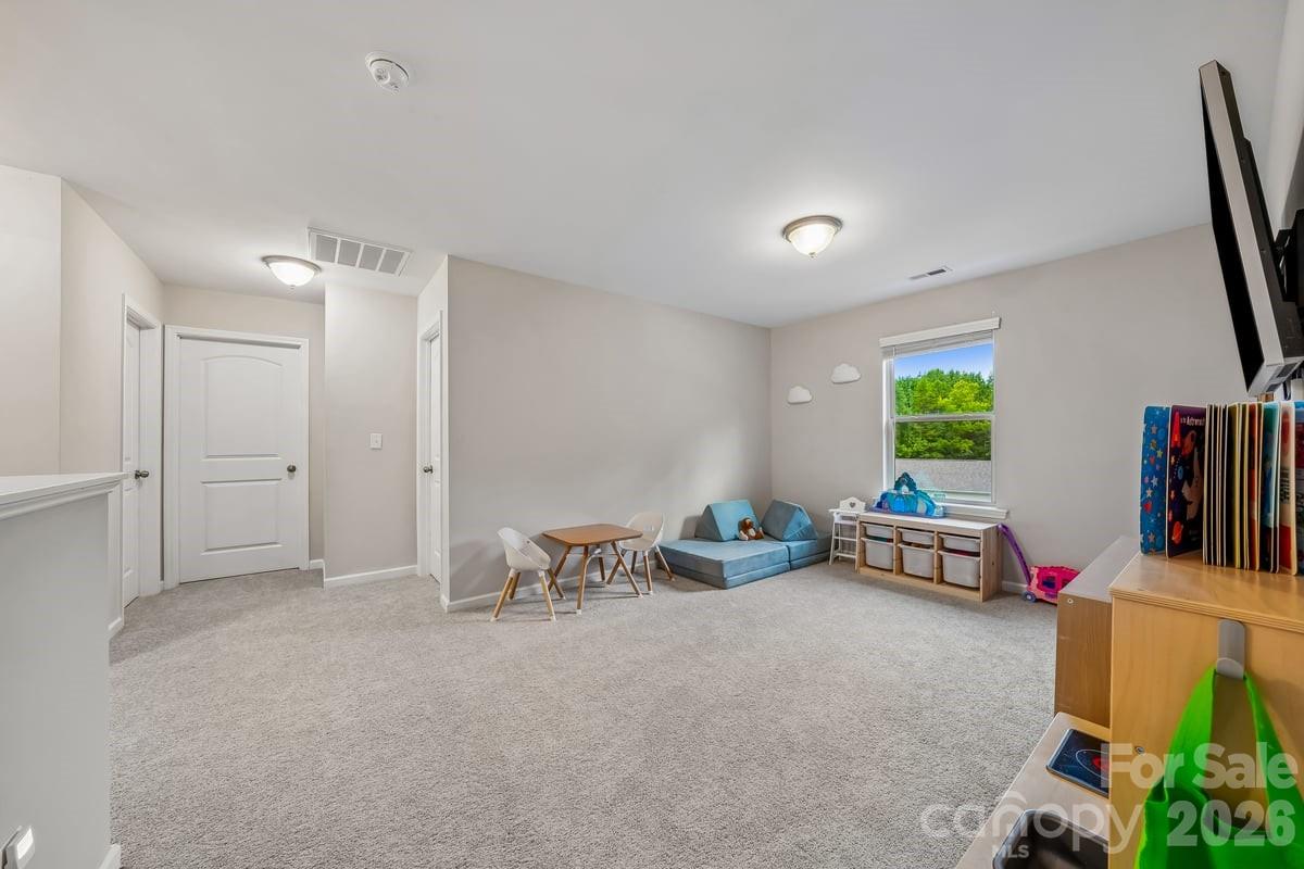1809 Shelbourne Way Property Photo 25