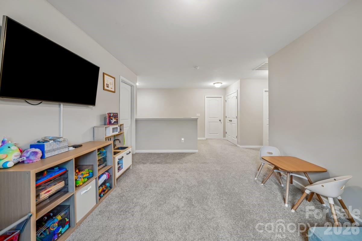 1809 Shelbourne Way Property Photo 26