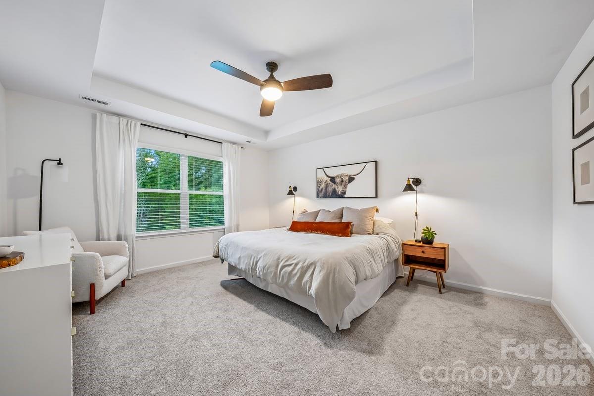 1809 Shelbourne Way Property Photo 27