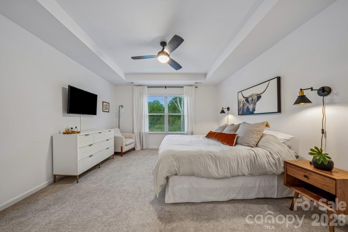 1809 Shelbourne Way Property Photo 28