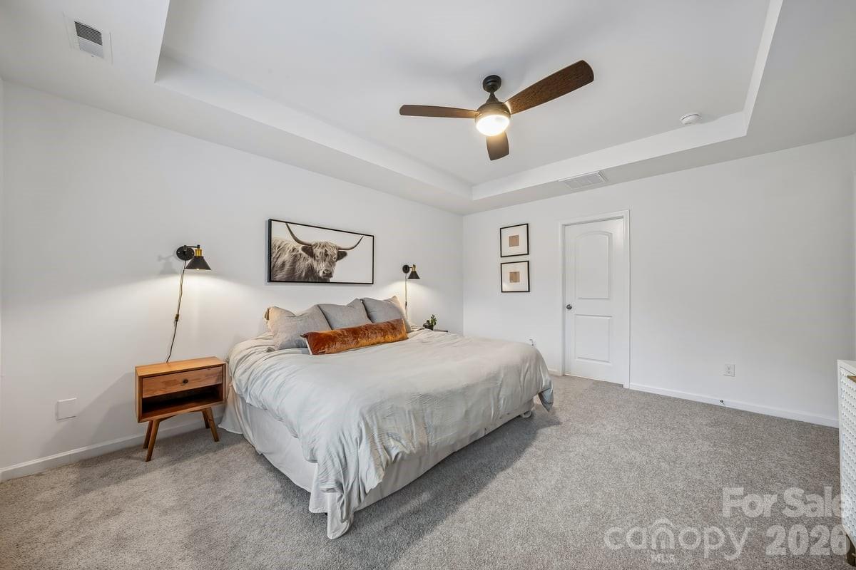 1809 Shelbourne Way Property Photo 29