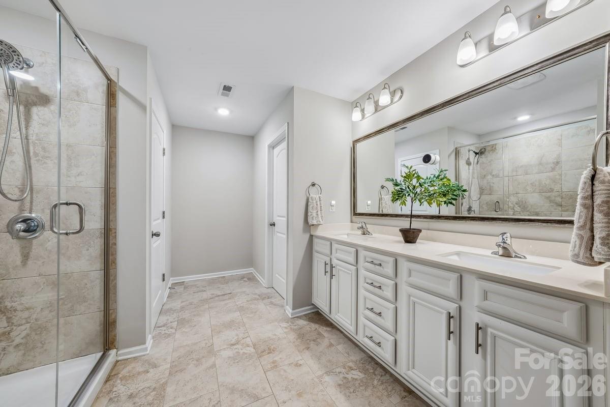 1809 Shelbourne Way Property Photo 31