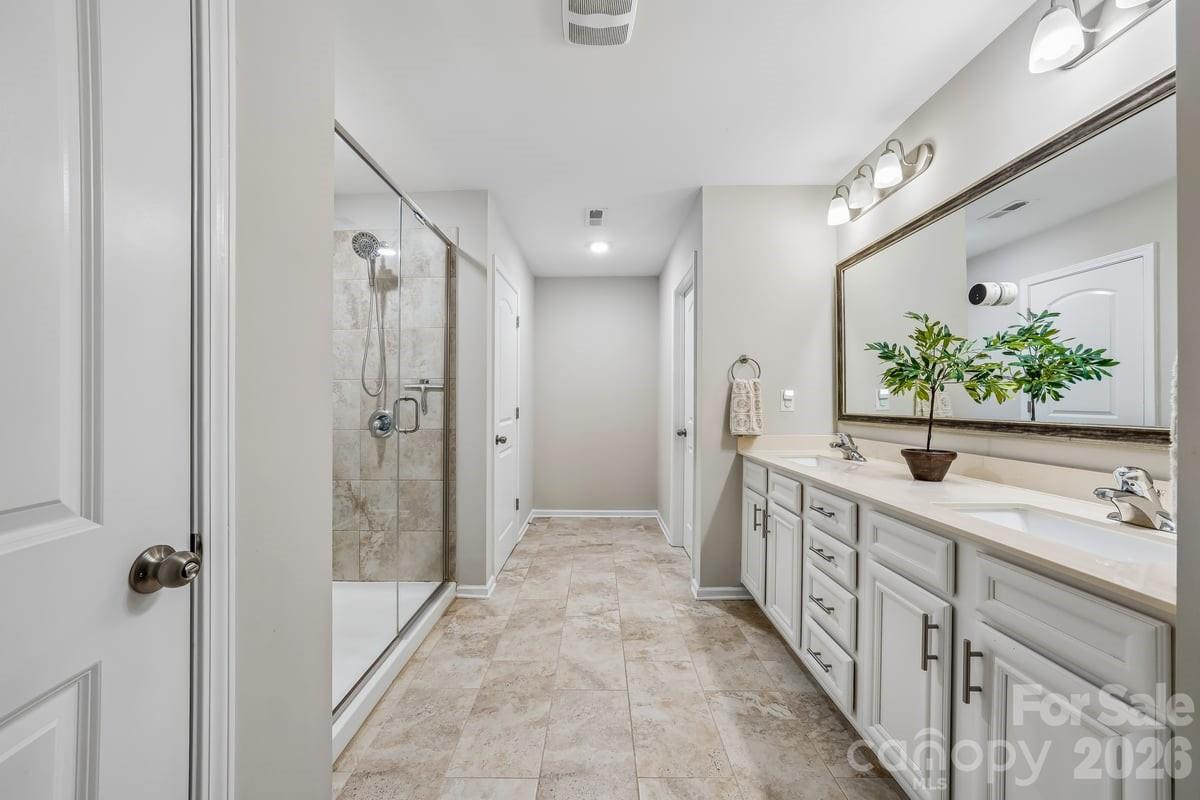 1809 Shelbourne Way Property Photo 31