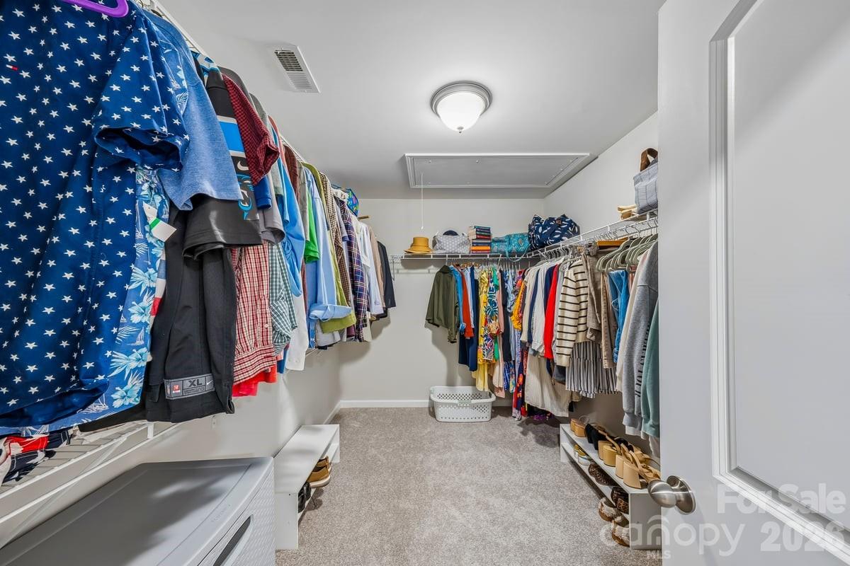1809 Shelbourne Way Property Photo 32
