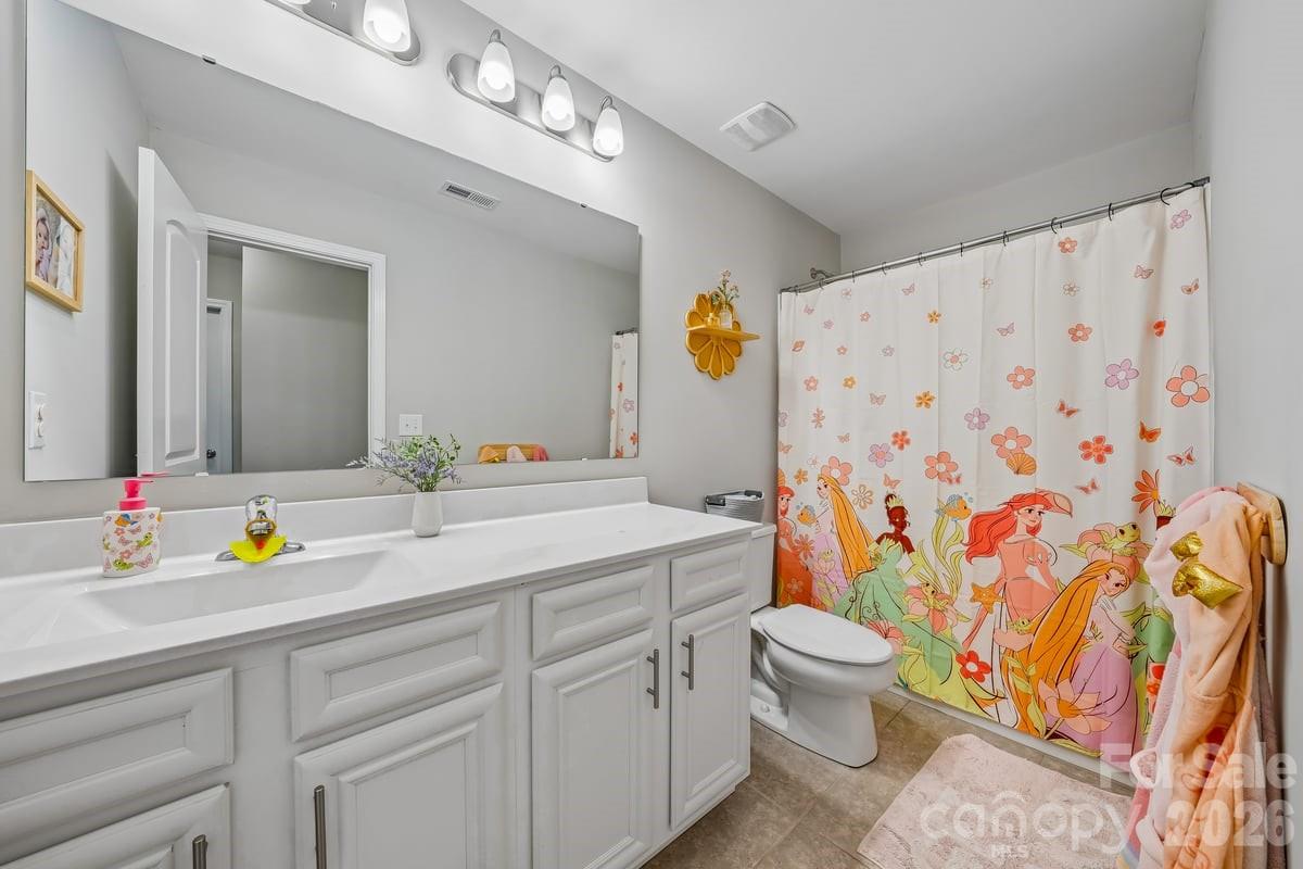 1809 Shelbourne Way Property Photo 34