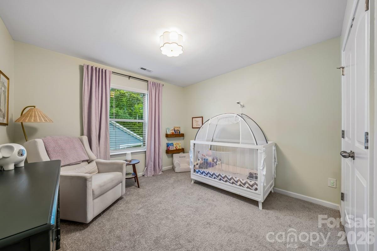 1809 Shelbourne Way Property Photo 35