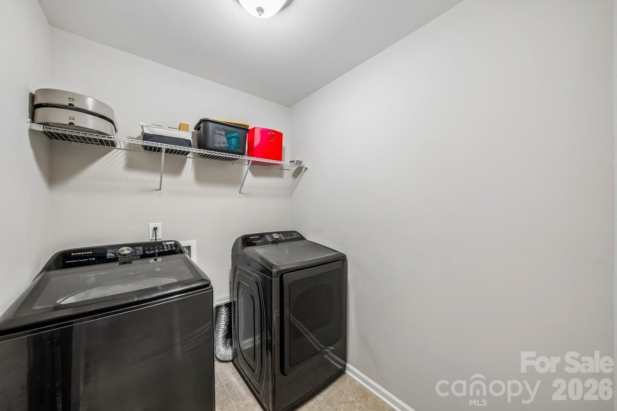 1809 Shelbourne Way Property Photo 37