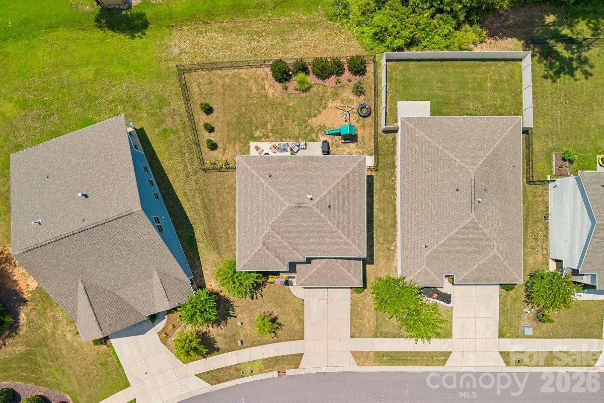 1809 Shelbourne Way Property Photo 41