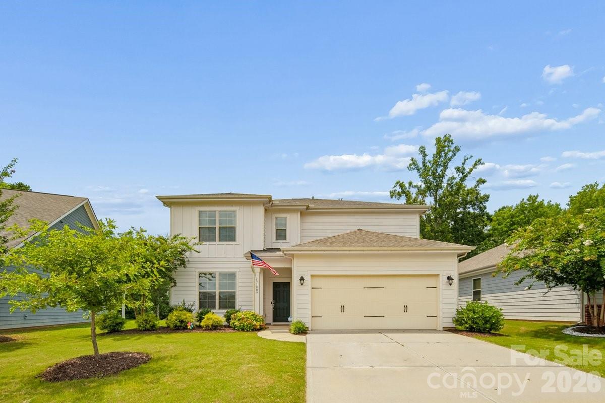 1809 Shelbourne Way Property Photo 43