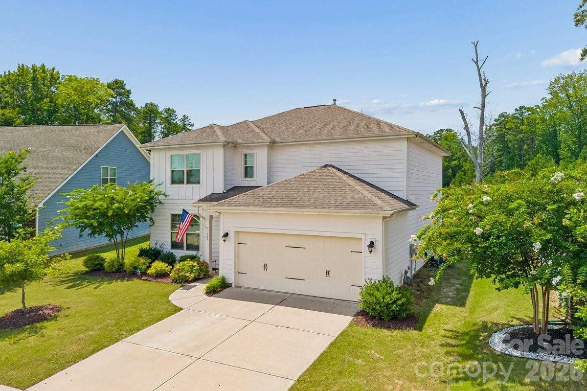 1809 Shelbourne Way Property Photo 44
