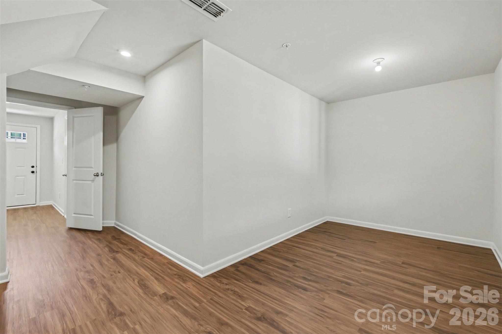 2652 Mccurdy Trail Property Photo 2