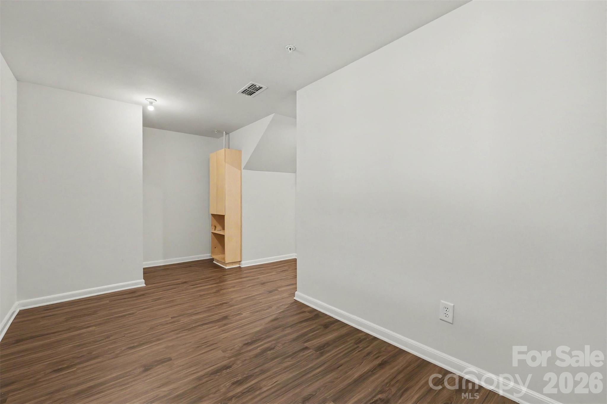 2652 Mccurdy Trail Property Photo 3