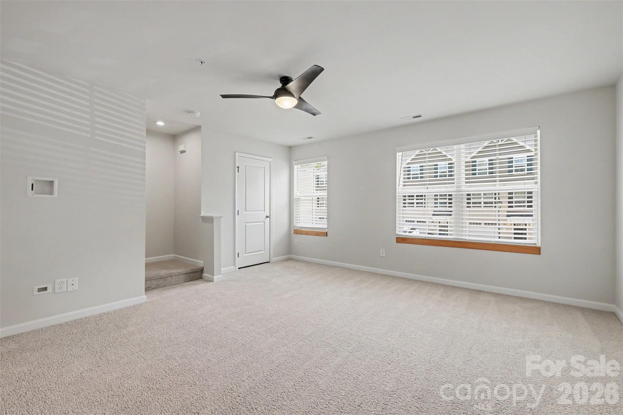 2652 Mccurdy Trail Property Photo 4