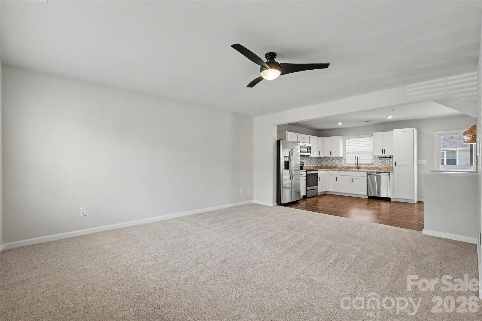 2652 Mccurdy Trail Property Photo 5
