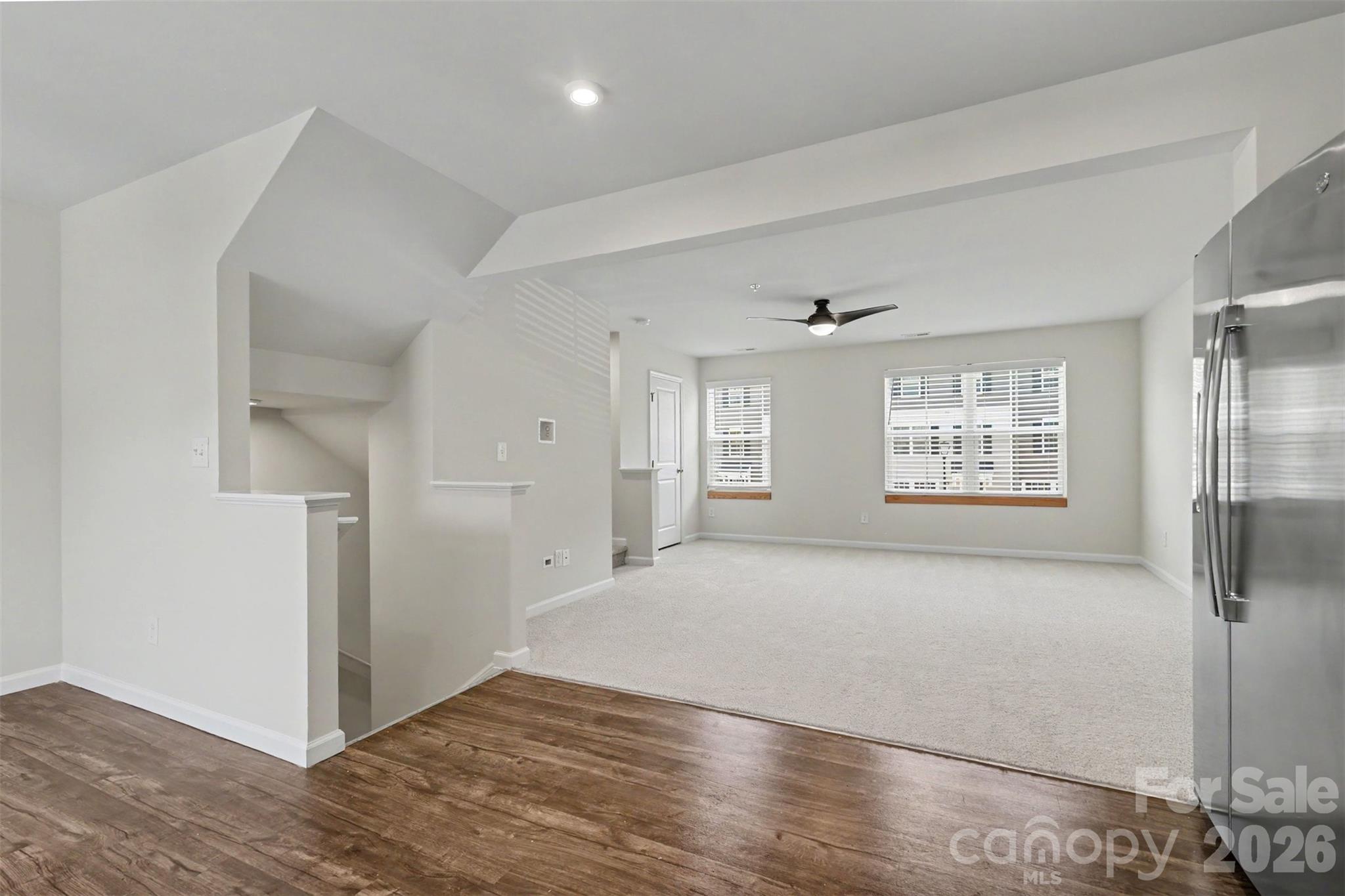 2652 Mccurdy Trail Property Photo 6