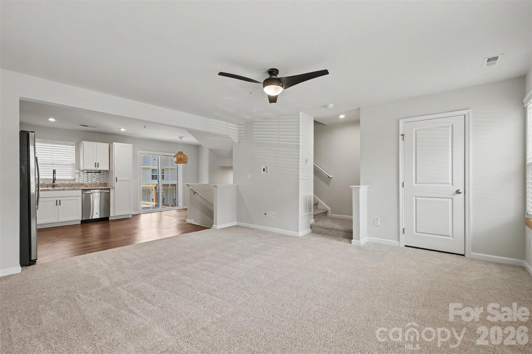 2652 Mccurdy Trail Property Photo 7