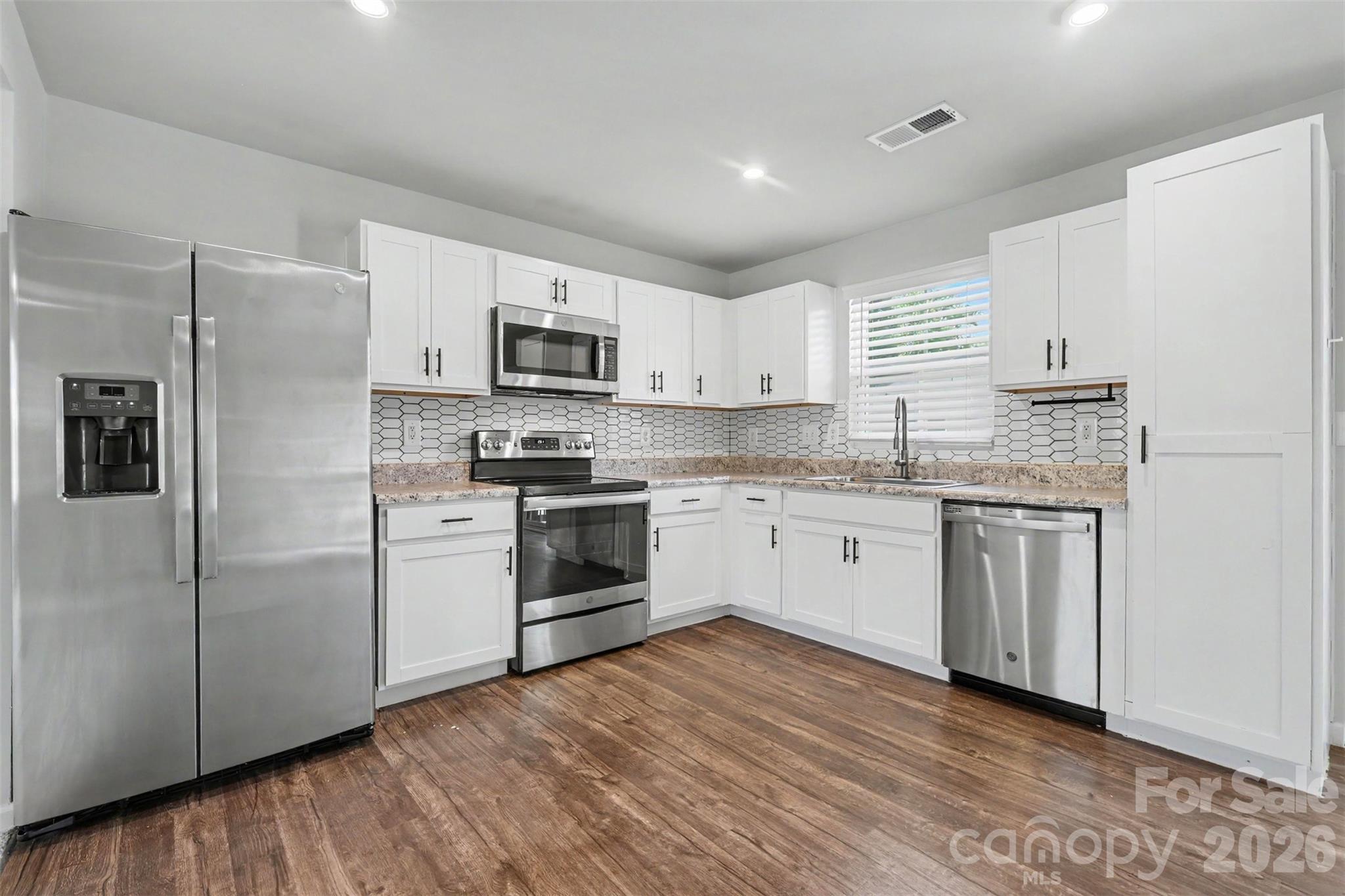 2652 Mccurdy Trail Property Photo 8
