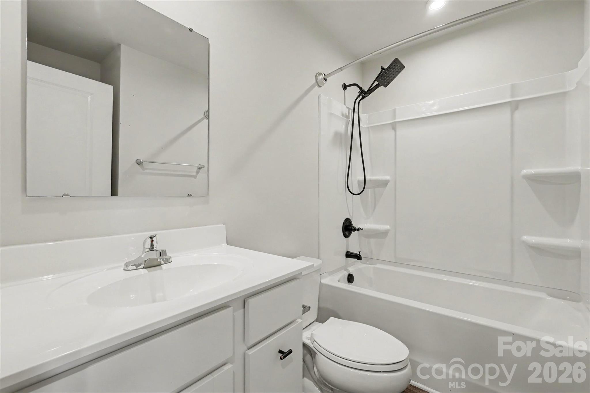 2652 Mccurdy Trail Property Photo 12