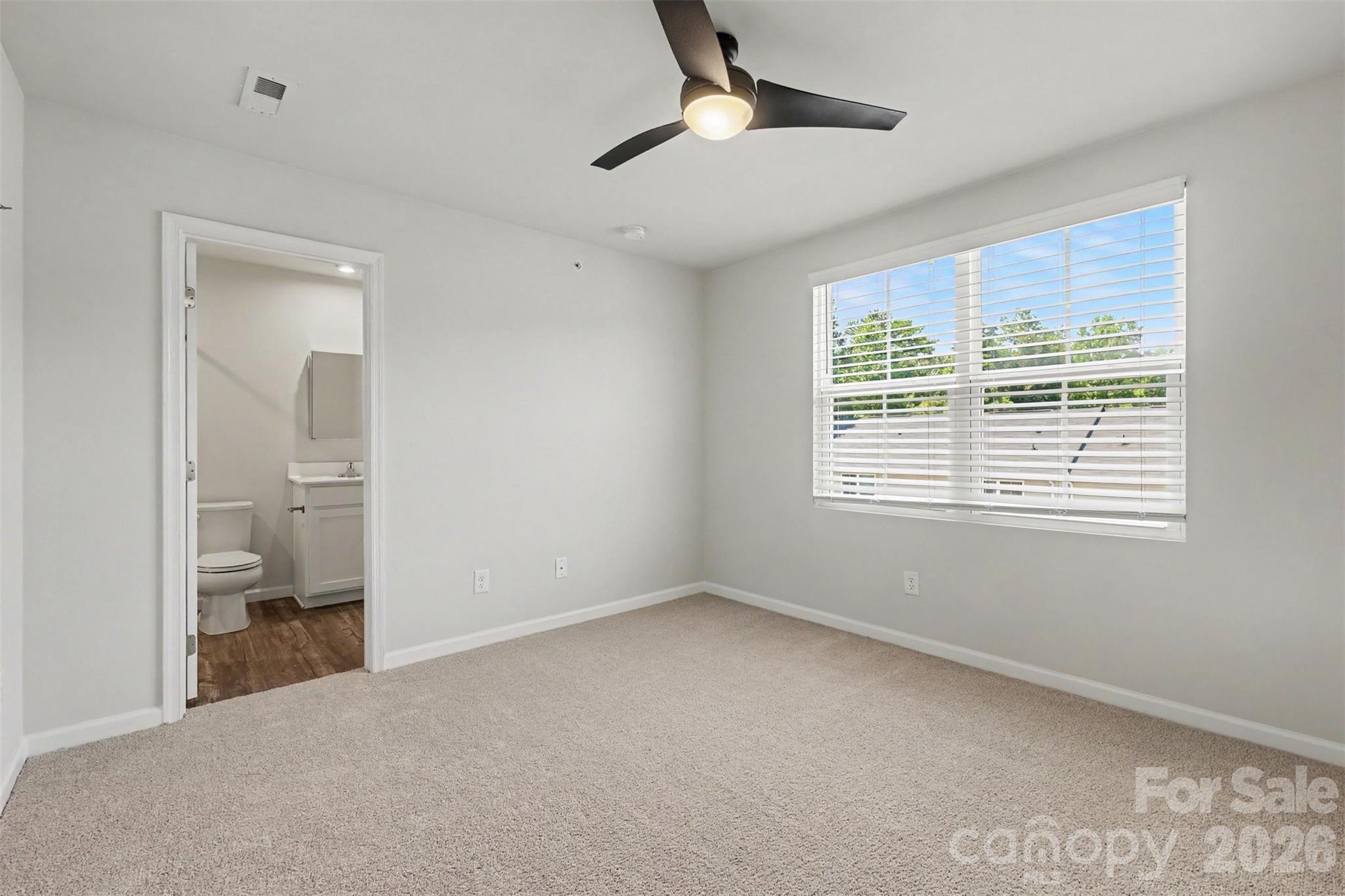 2652 Mccurdy Trail Property Photo 13