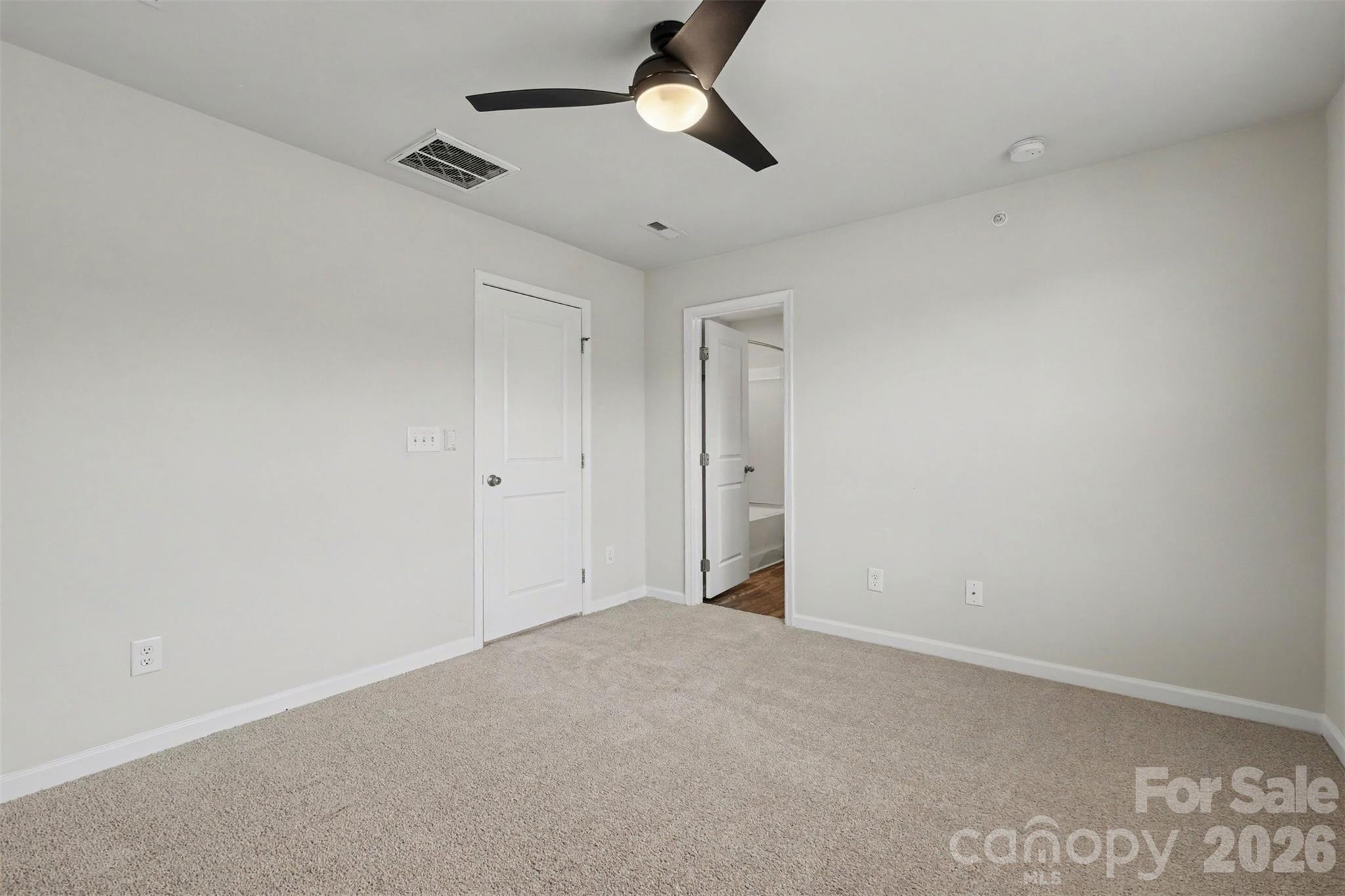 2652 Mccurdy Trail Property Photo 14