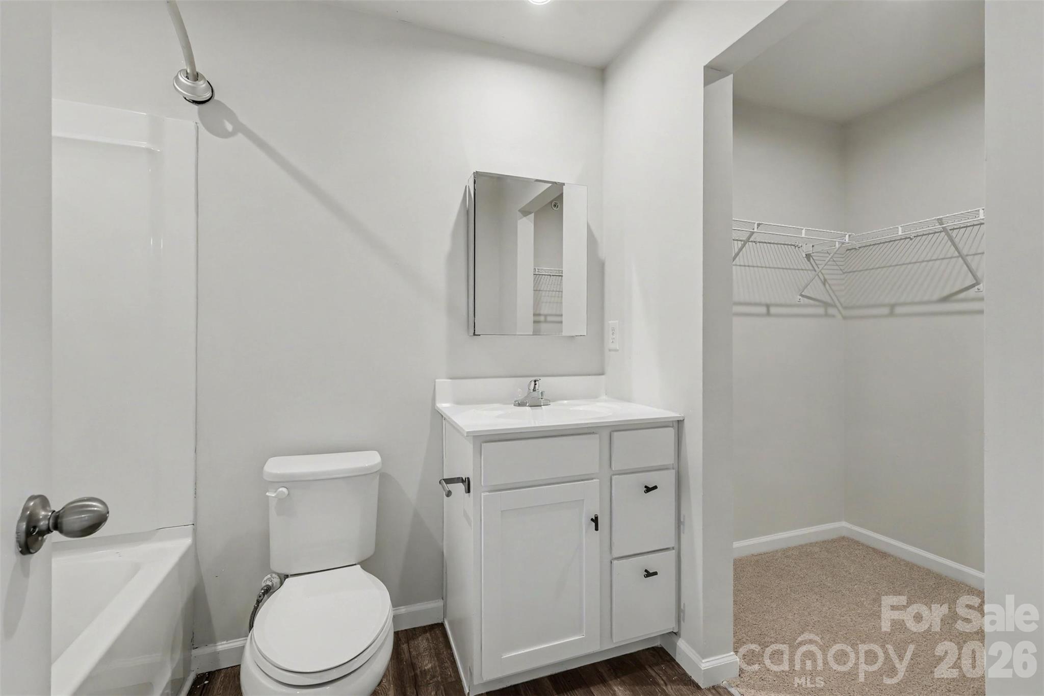 2652 Mccurdy Trail Property Photo 15