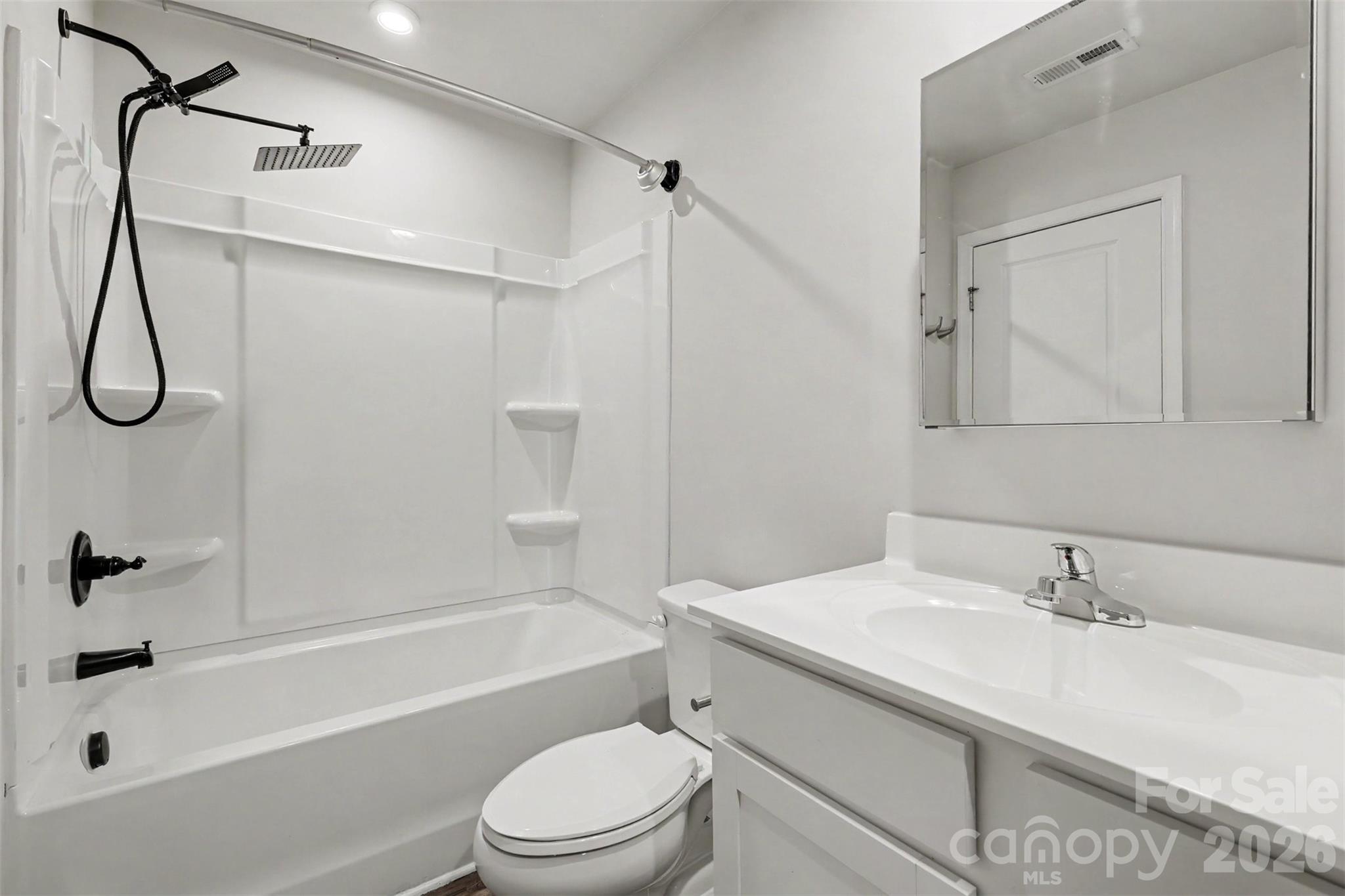 2652 Mccurdy Trail Property Photo 16