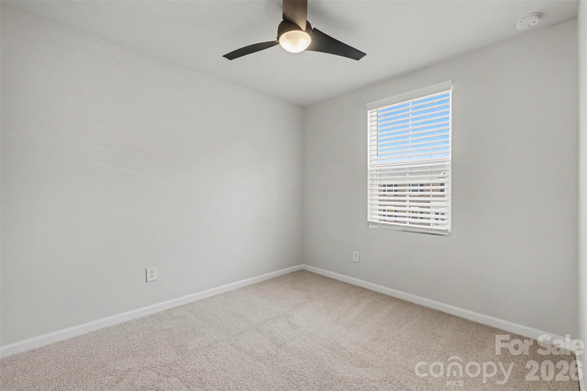 2652 Mccurdy Trail Property Photo 17