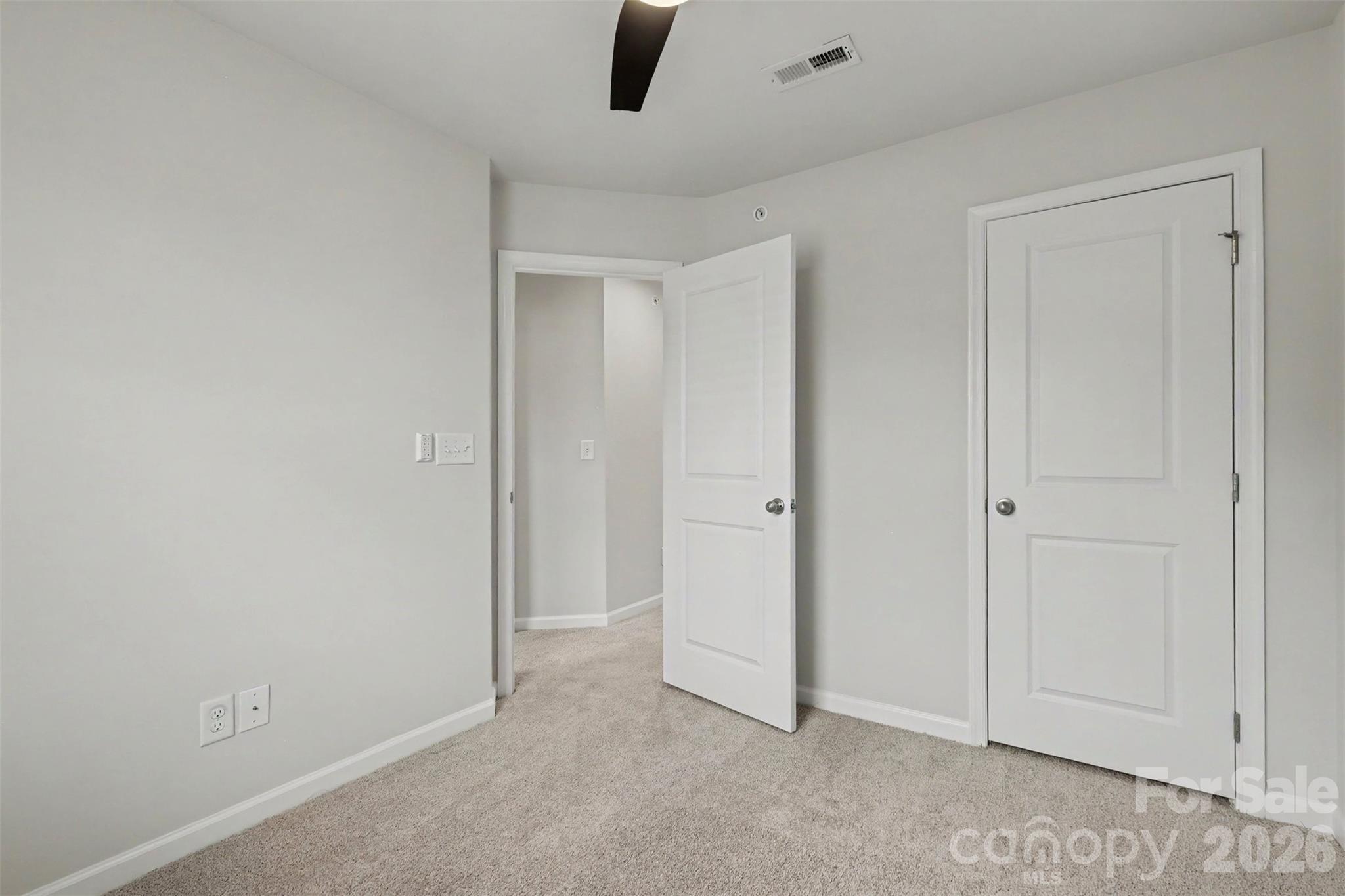 2652 Mccurdy Trail Property Photo 18