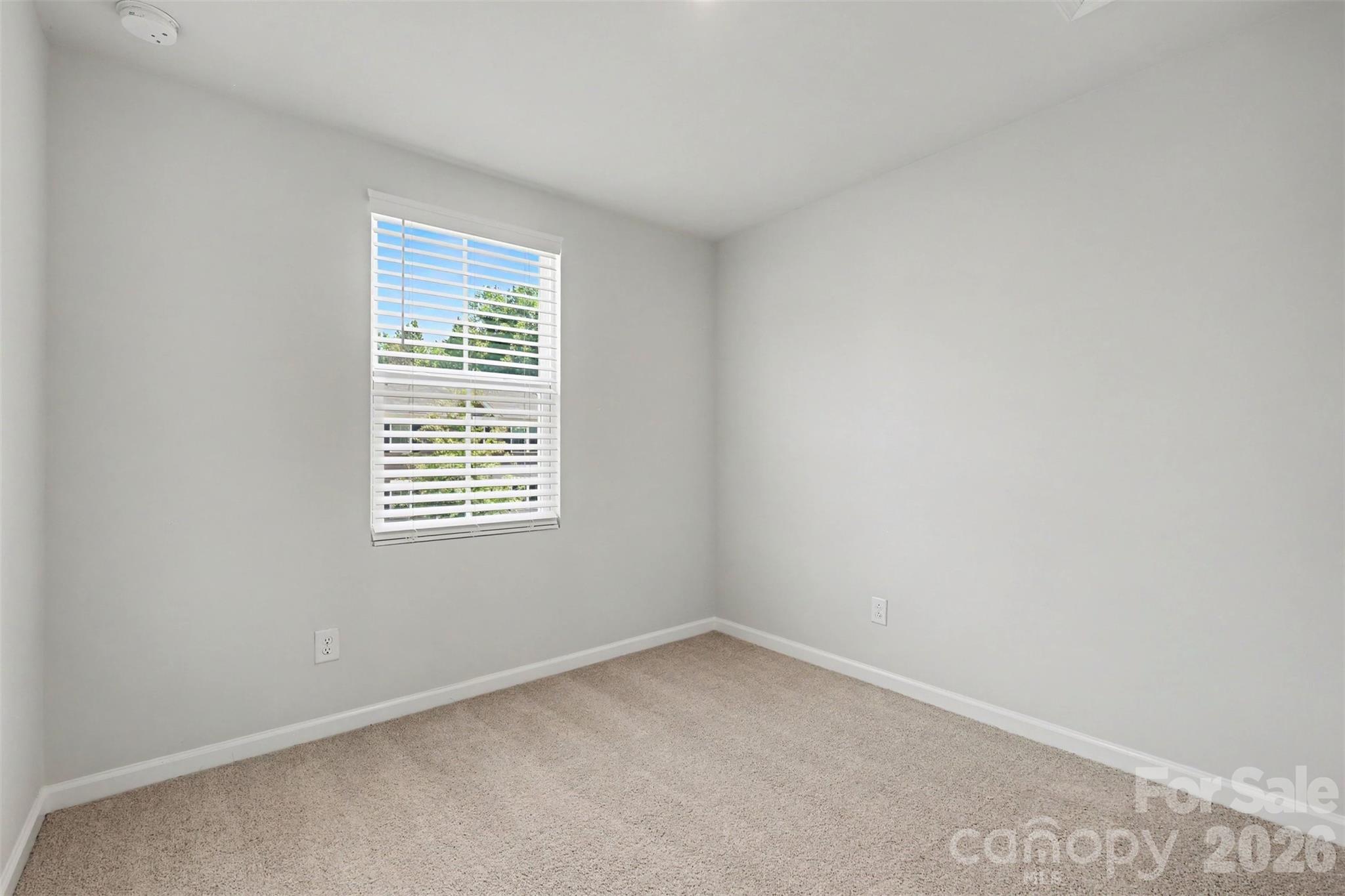2652 Mccurdy Trail Property Photo 19