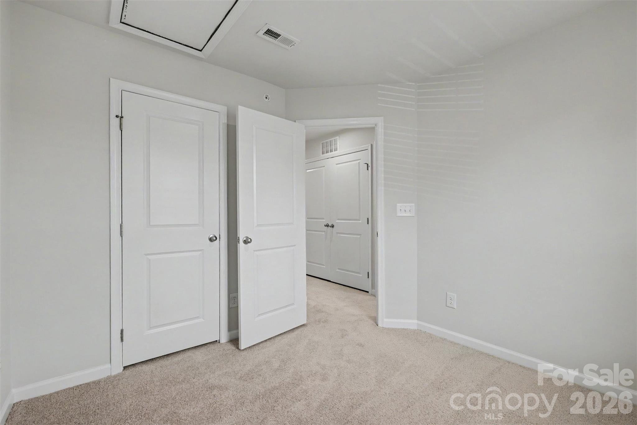 2652 Mccurdy Trail Property Photo 20