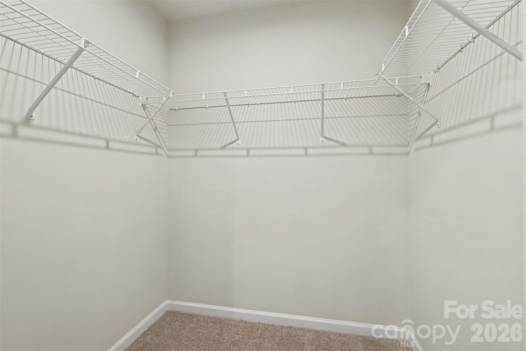 2652 Mccurdy Trail Property Photo 21