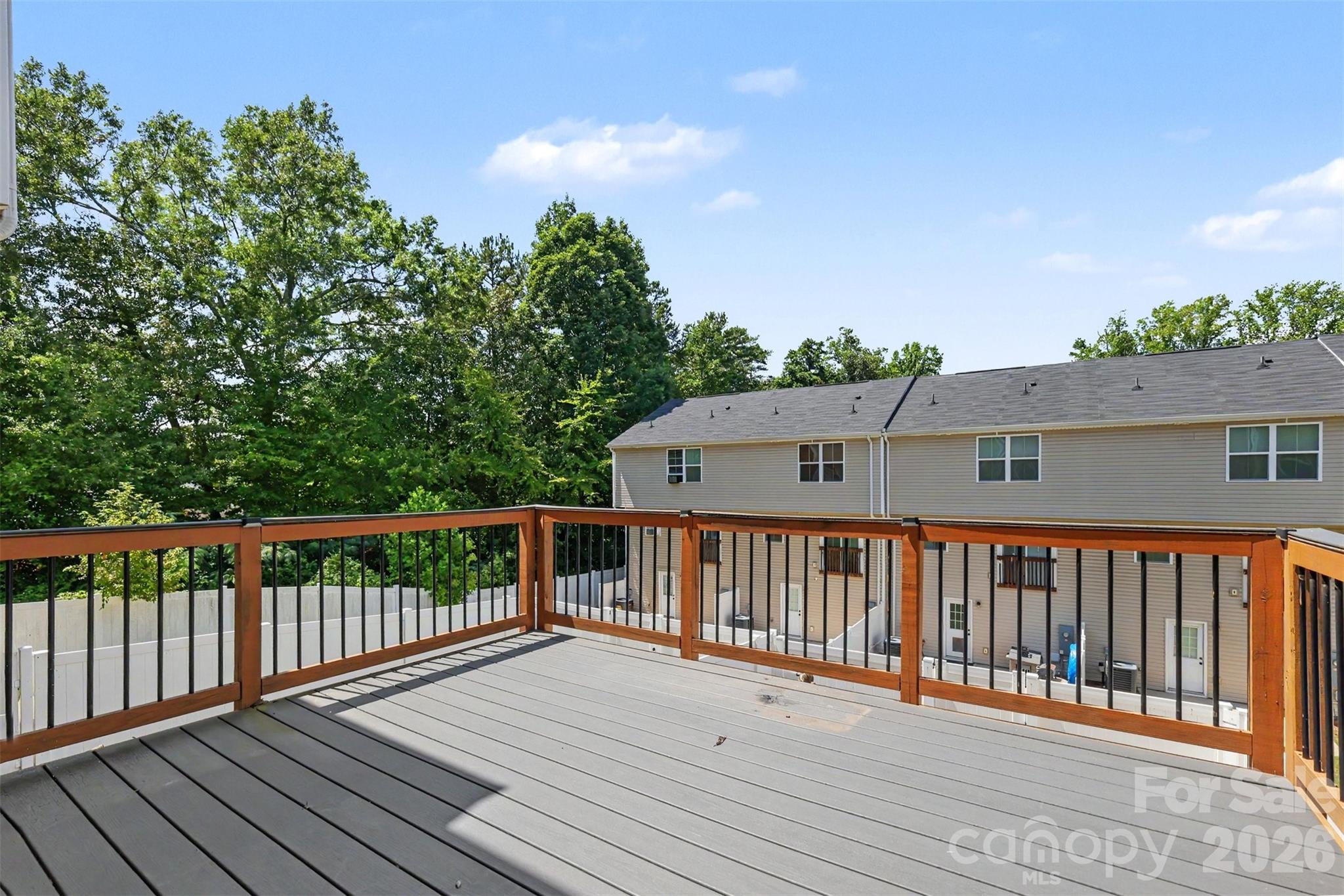 2652 Mccurdy Trail Property Photo 22
