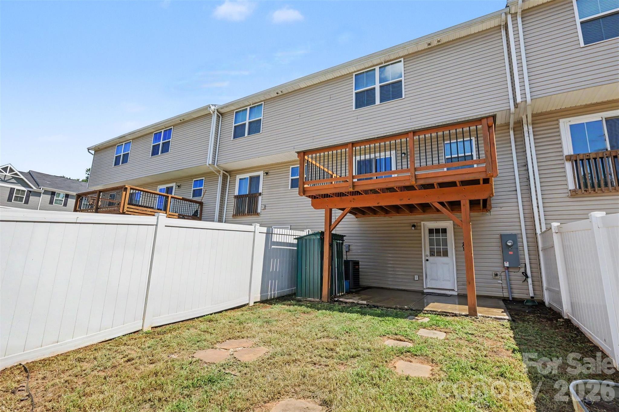 2652 Mccurdy Trail Property Photo 23