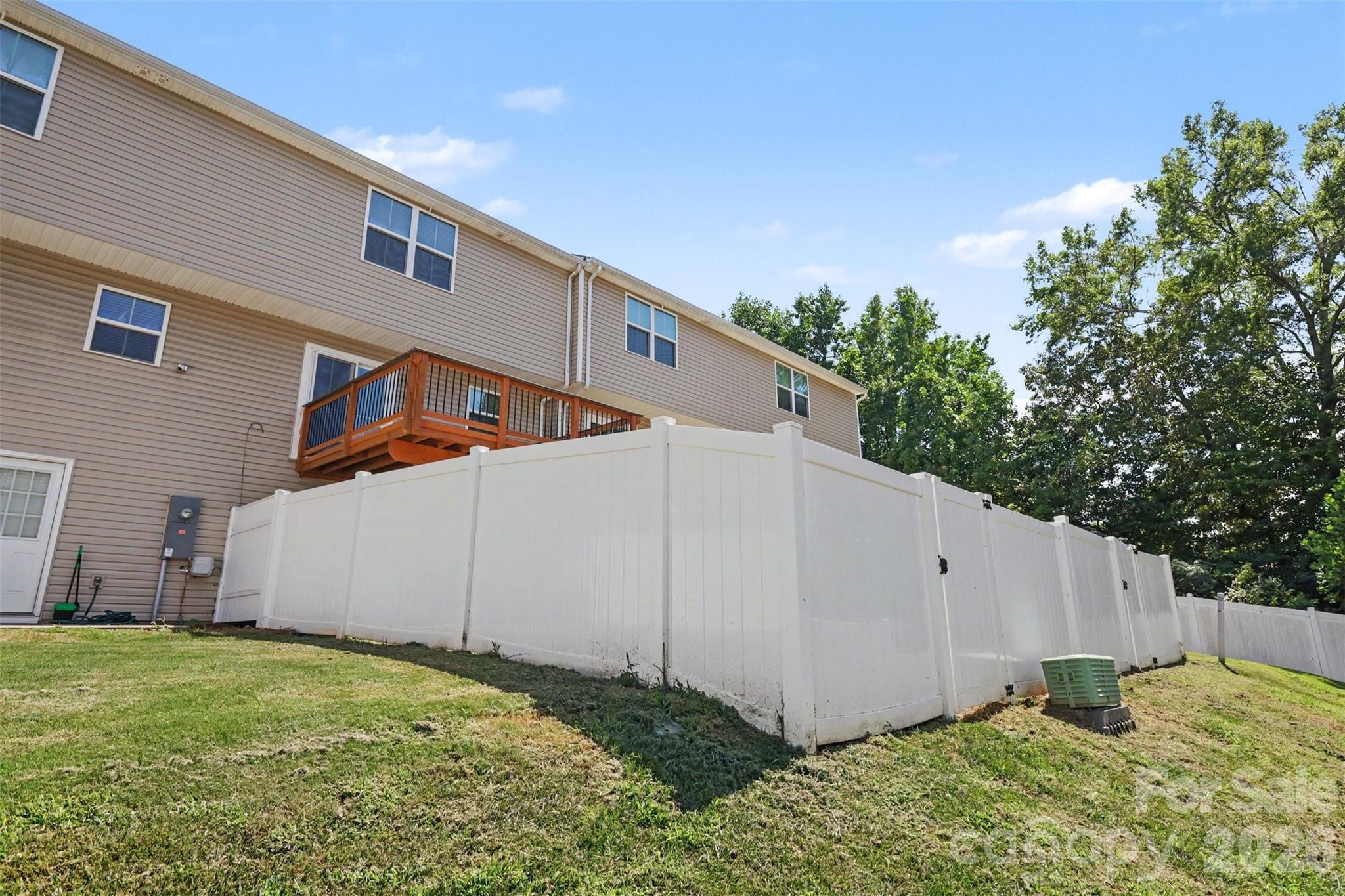 2652 Mccurdy Trail Property Photo 24